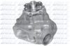 MERCE 3662000301 Water Pump